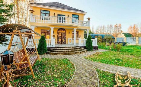 Арендовать Igloobar
