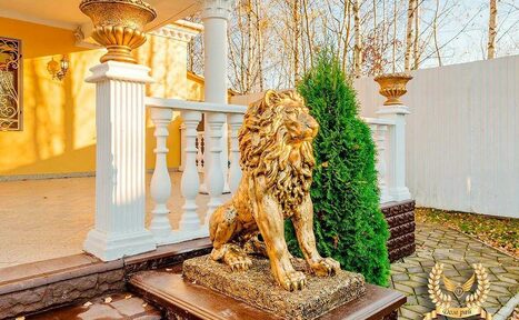 Арендовать Igloobar