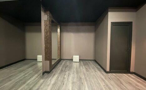 Арендовать Yahmur Space