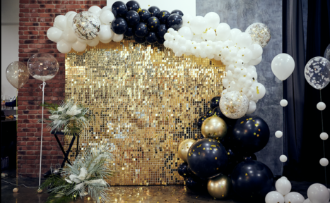 Арендовать Зал ЛОФТ ФАБРИКА 