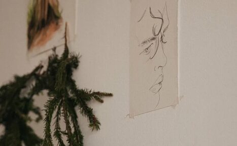 Арендовать BASE фотостудия в Москве