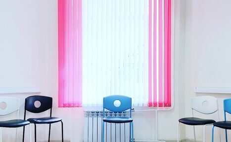 Арендовать Кабинета в Москве