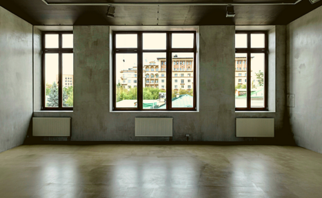 Арендовать Особняк Villa D'Arte