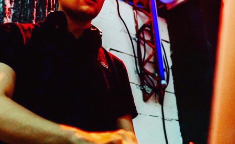 Арендовать Арт пространство Театръ