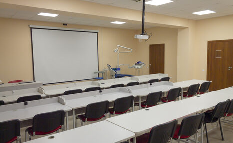 Арендовать ASTERIA HOTELS