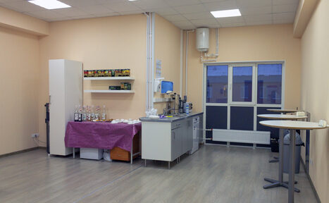 Арендовать ASTERIA HOTELS