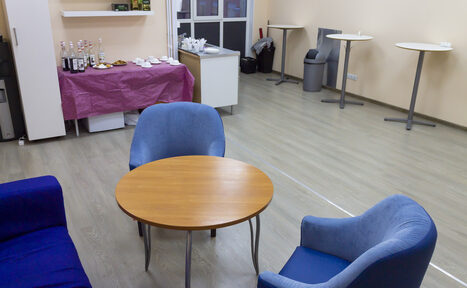 Арендовать ASTERIA HOTELS