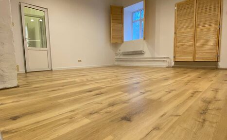 Арендовать Зал для занятий Yahmur Space