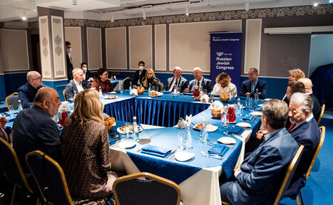 Арендовать Многофункциональный зал для различных событий