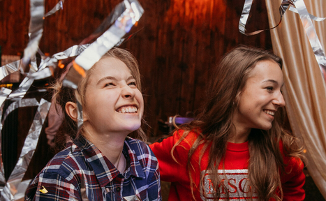 Арендовать Уютное пространство в историческом центре