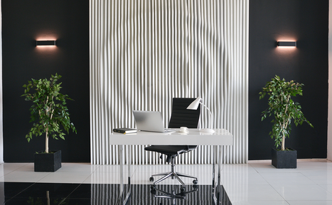 Арендовать Cross Studio. Зал Волна