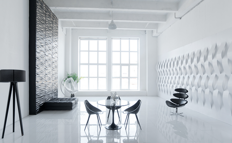 Арендовать Cross Studio. Зал Волна