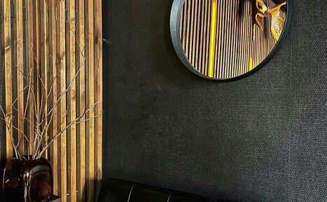 Арендовать Cosa Nostra.Kirovskiy 