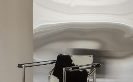 Арендовать Лофт в бежевых тонах 