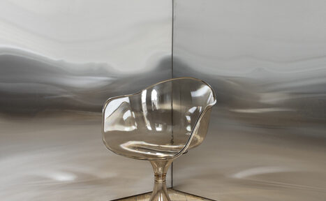 Арендовать Лофт в бежевых тонах 