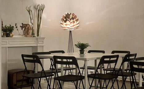 Арендовать Арт Усадьба. Лофт в старинной усадьбе 18 века