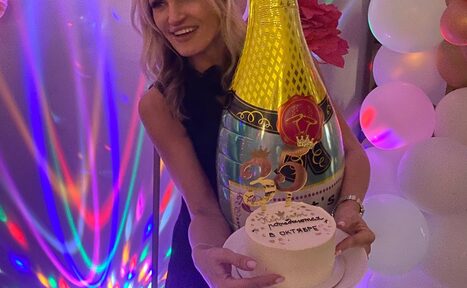 Арендовать Лофт для ярких душевных вечеринок