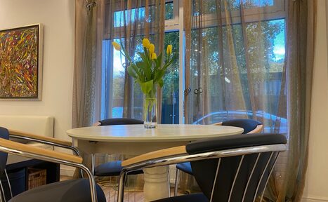 Арендовать Лофт для ярких душевных вечеринок