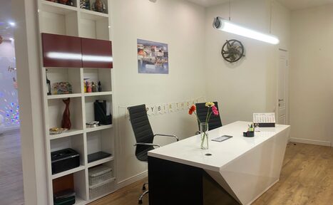 Арендовать Лофт для ярких душевных вечеринок