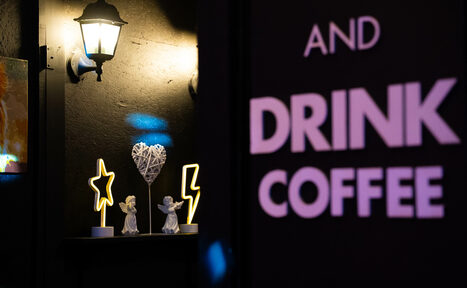 Арендовать Концертная площадка с панорамными окнами