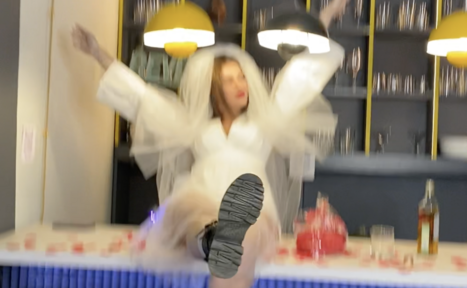 Арендовать Музыкальный лофт на Тульской