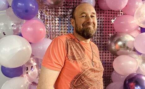 Арендовать Музыкальный лофт на Тульской