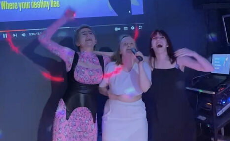 Арендовать Музыкальный лофт на Тульской