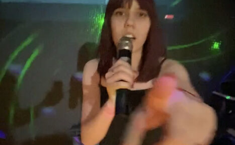 Арендовать Музыкальный лофт на Тульской