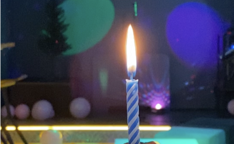 Арендовать Музыкальный лофт на Тульской