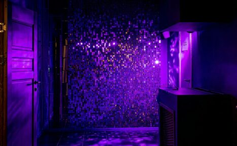 Арендовать Тихий. Лофт-бар под закрытие