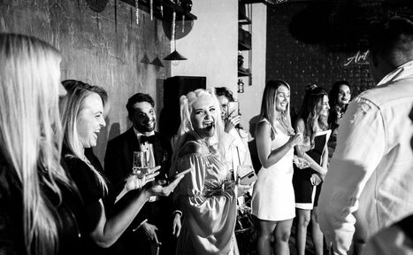 Арендовать Art Couture Loft. Лофт в бизнес центре