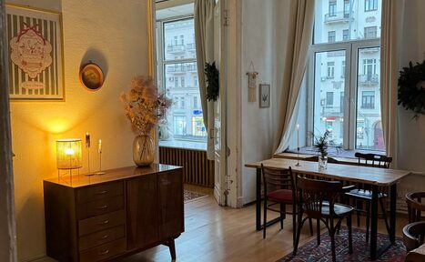 Арендовать Светлое арт-пространство 