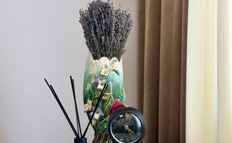 Арендовать Кабинет для консультаций и переговоров "Опора"