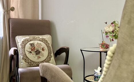 Арендовать Переговорная комната в центре Петербурга "Опора"