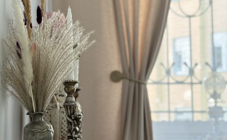 Арендовать Переговорная комната в центре Петербурга "Опора"