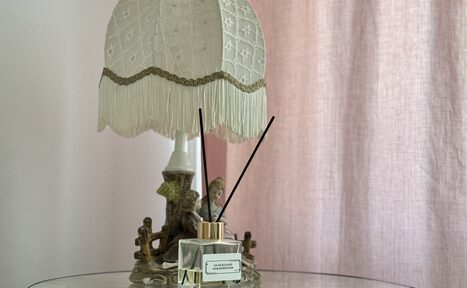 Арендовать Почасовая аренда переговорной в центре Санкт-Петербурга