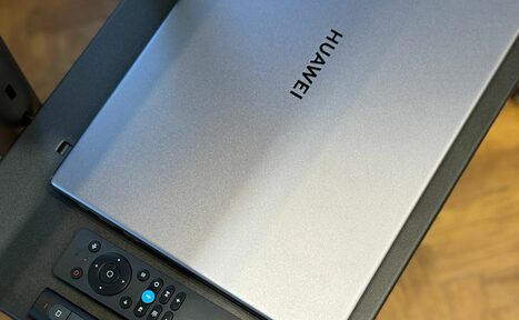 Арендовать Почасовая аренда переговорной "Опора"