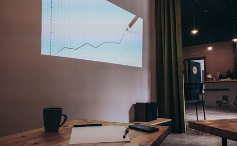 Арендовать Лофт с возможностью зонирования