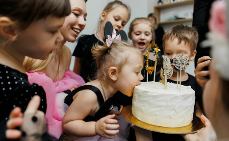 Арендовать Детский лофт в Воронеже