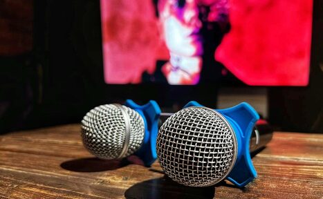 Арендовать VIP комната в лофт-баре