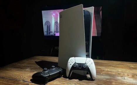 Арендовать VIP комната в лофт-баре