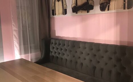 Арендовать Уютная отдельная комната в лофт-пространстве 