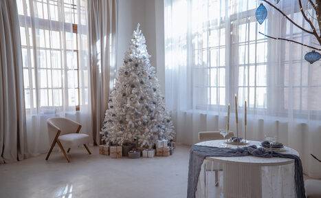 Арендовать Лофт-мастерская для творческих и развлекательных встреч 