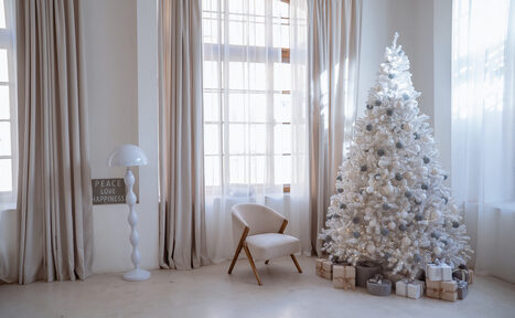 Арендовать Лофт-мастерская для творческих и развлекательных встреч 