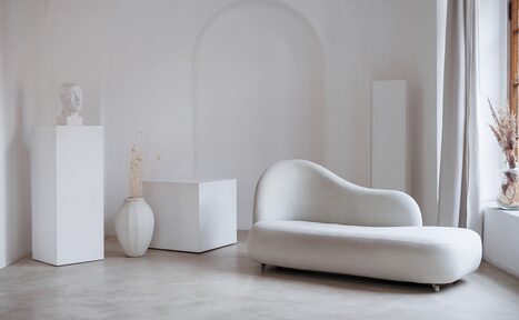 Арендовать Лофт-мастерская для творческих и развлекательных встреч 