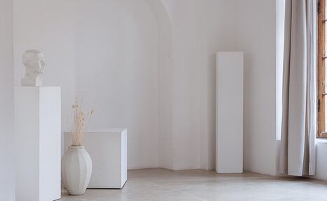 Арендовать Лофт-мастерская для творческих и развлекательных встреч 