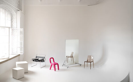 Арендовать Лофт для проведения мастер-классов и вечеринок 