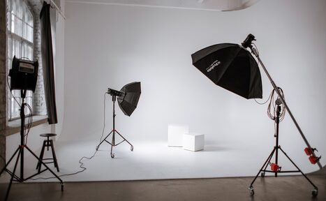 Арендовать Лофт для проведения мастер-классов и вечеринок 