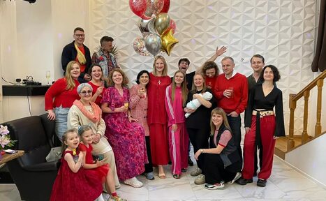 Арендовать Третье место 