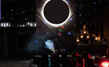 Арендовать FB  Пространство с футбольным полем